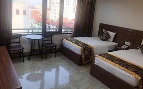 Amy Hotel